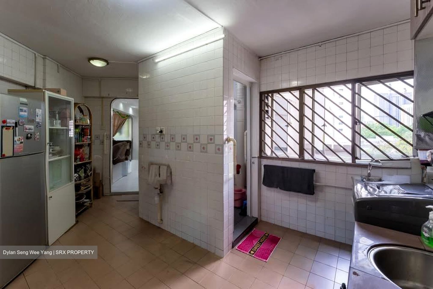 Blk 202 Bukit Batok Street 21 (Bukit Batok), HDB 5 Rooms #570894261